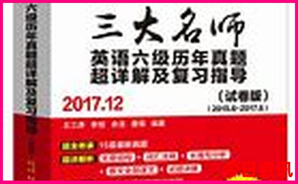 湖南2天一晚旅游推荐