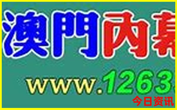 张家界各景点分布图