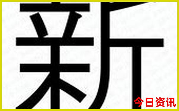 汕头附近旅游景点推荐
