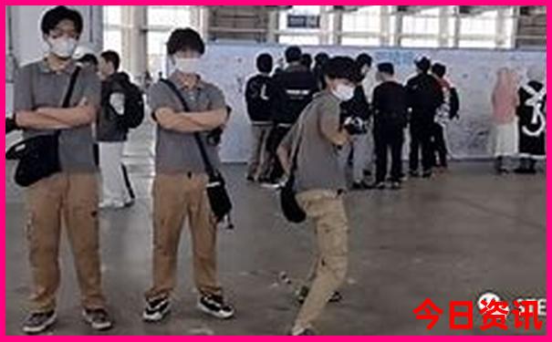 网上怎么报旅游团