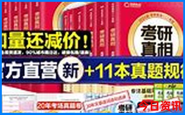 兰州适合小孩玩的地方有哪些