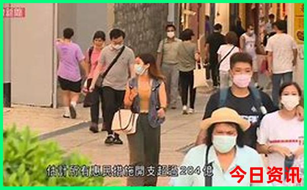 赤水景区有哪些景点