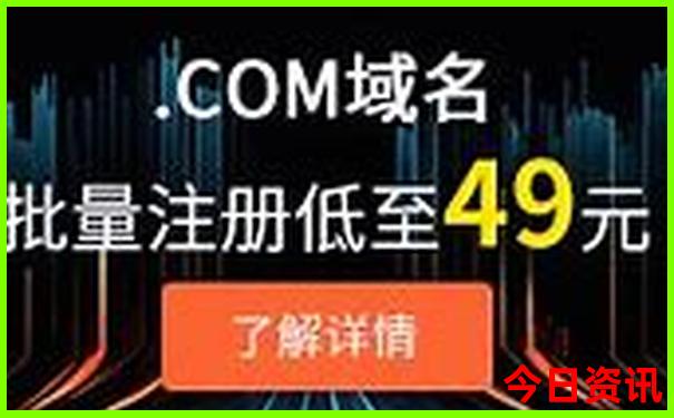陕西省景点大全景点排名